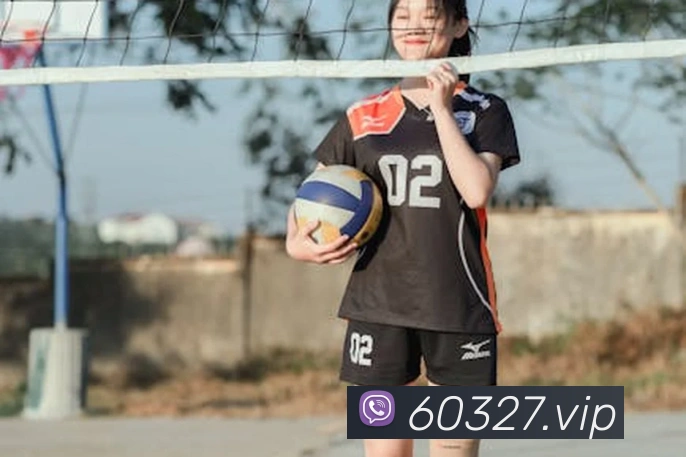 实时数据中心